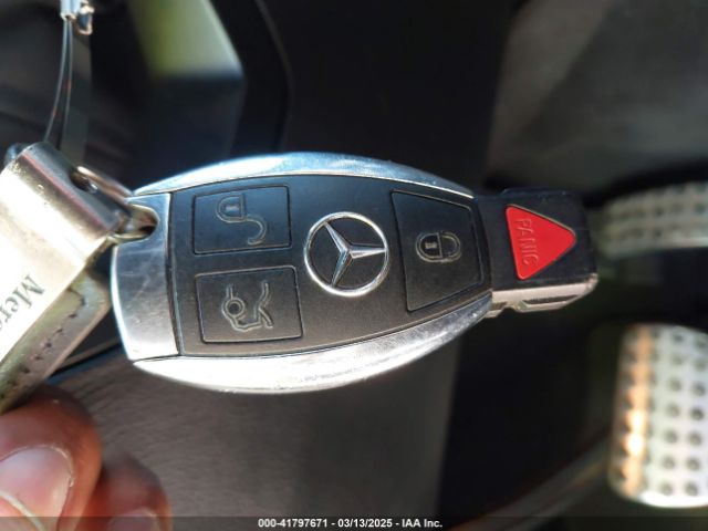 4JGED6EB1GA014464 Mercedes-Benz Gle 450 Amg Coupe 4matic