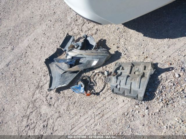 1N4AL3AP9GN349752 Nissan Altima 2.5/2.5 S/2.5 Sl/2.5 Sr/2.5 Sv