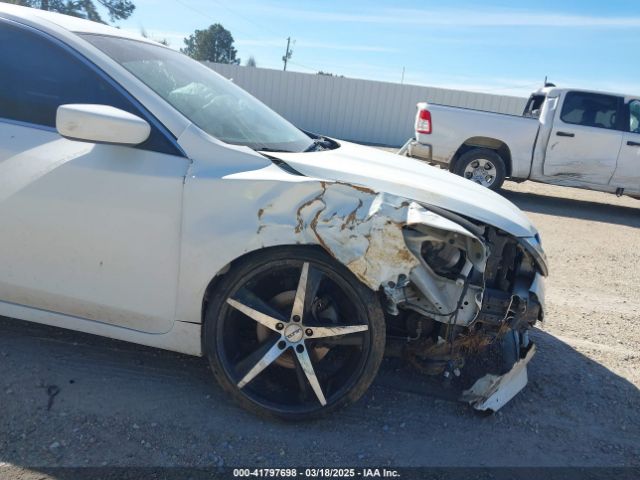1N4AL3AP9GN349752 Nissan Altima 2.5/2.5 S/2.5 Sl/2.5 Sr/2.5 Sv