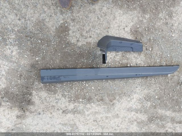 3FTTW8JA1SRA04479 Ford Maverick Xlt