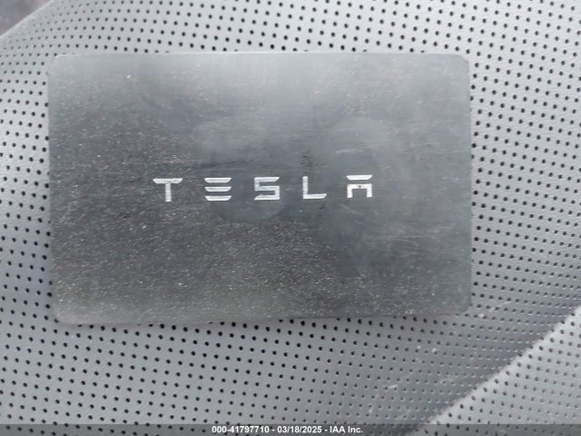 2024 TESLA MODEL 3 5YJ3E1EA2RF847638 Photo 10