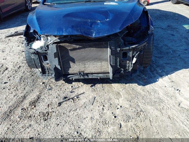 5NPDH4AE5FH586590 Hyundai ELANTRA SE