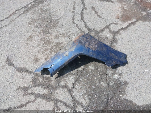 5NPDH4AEXGH727509 Hyundai Elantra Value Edition
