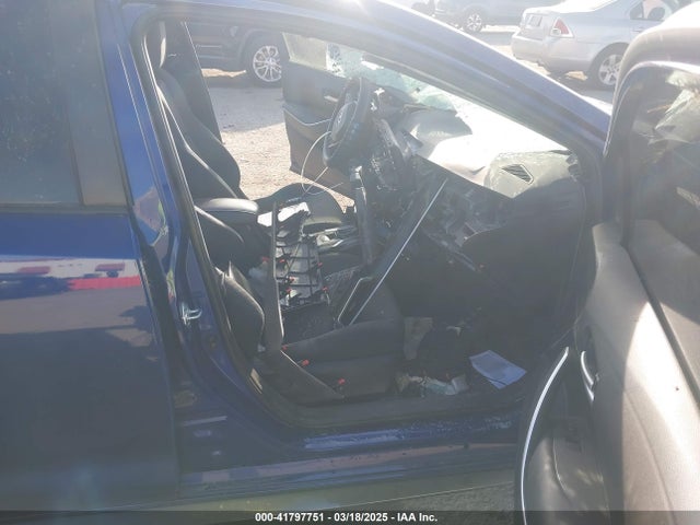 JTDS4RCEXLJ053070 Toyota COROLLA SE