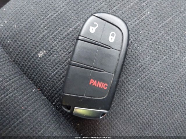 1C4RJFAG6FC698091 Jeep Grand Cherokee Laredo