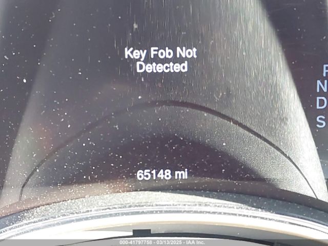 1C4RJFAG6FC698091 Jeep Grand Cherokee Laredo
