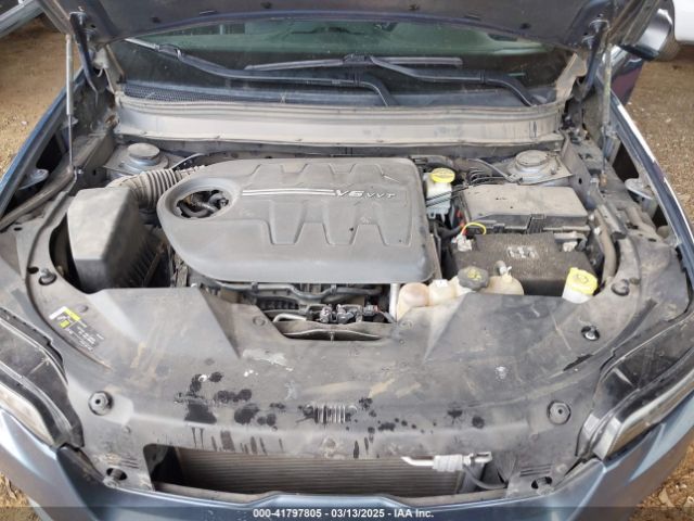 1C4PJLMX0MD207782 Jeep Cherokee 80th Anniversary Fwd