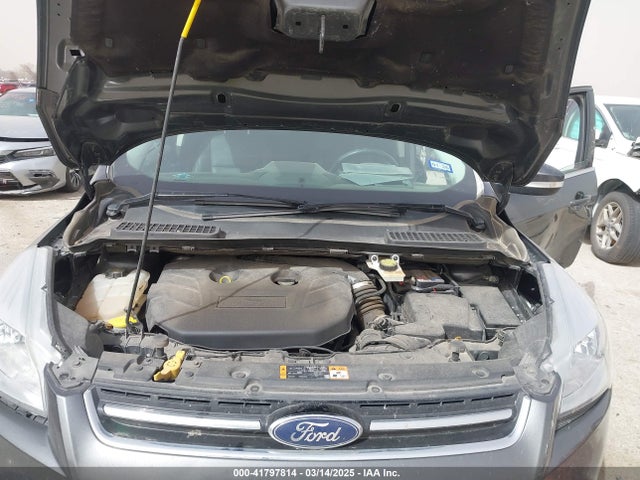 1FMCU0J92GUB06673 Ford 2016