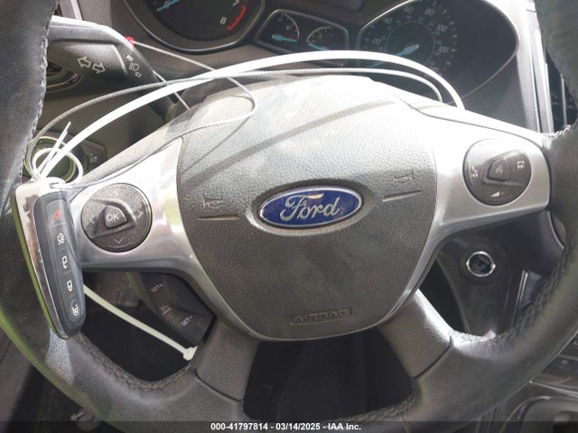 1FMCU0J92GUB06673 Ford 2016
