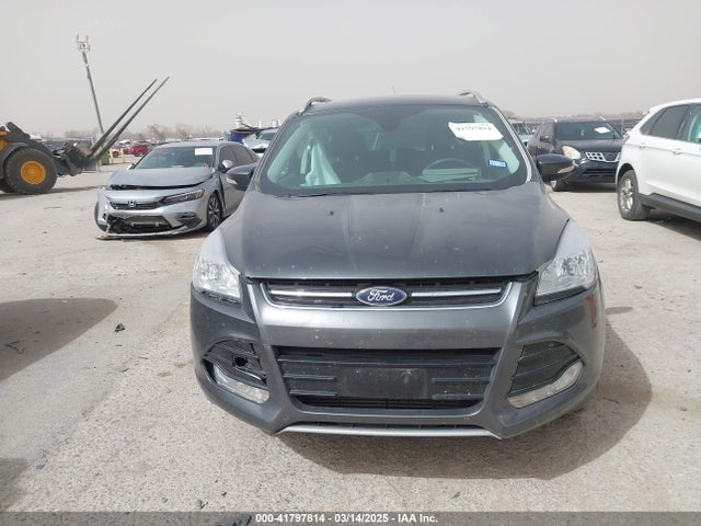 1FMCU0J92GUB06673 Ford 2016