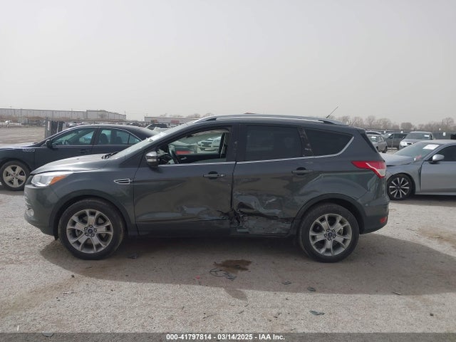 1FMCU0J92GUB06673 Ford 2016