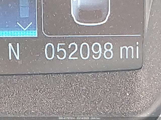 1FMCU0J92GUB06673 Ford 2016