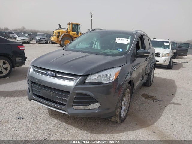 1FMCU0J92GUB06673 Ford 2016