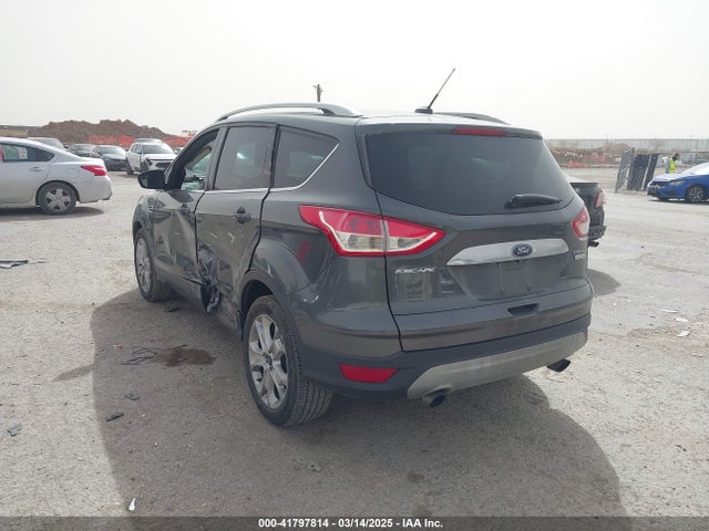 1FMCU0J92GUB06673 Ford 2016