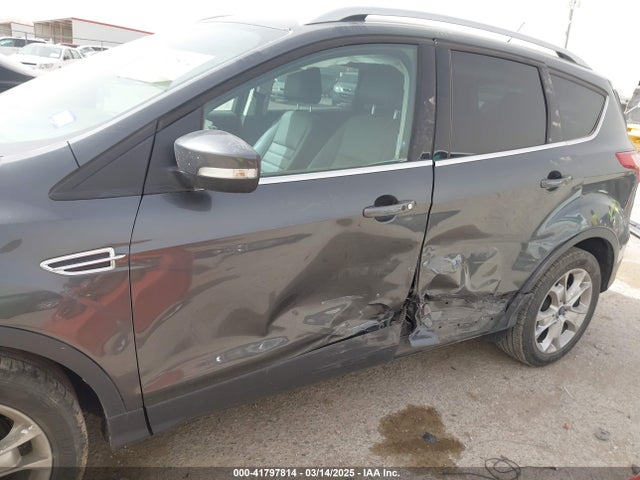1FMCU0J92GUB06673 Ford 2016