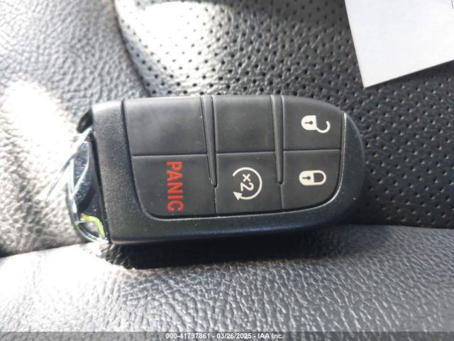 3C4NJDCB6NT150079 Jeep Compass Limited 4x4