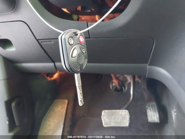 1FMCU0G93HUB01510 Ford ESCAPE SE