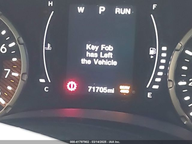 ZACNJBBBXLPL17258 Jeep Renegade Altitude 4x4
