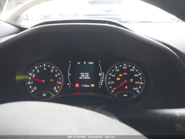 ZACNJBBBXLPL17258 Jeep Renegade Altitude 4x4