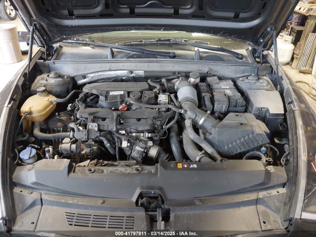 5NPEH4J23MH122415 Hyundai Sonata Limited
