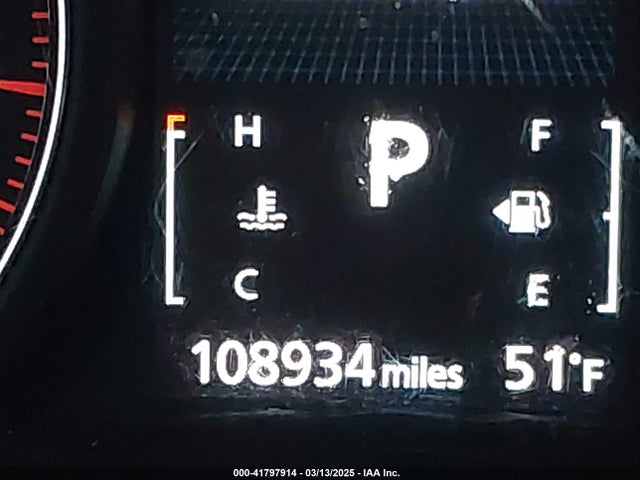 Mitsubishi Outlander Se 2017 JA4AD3A36HZ063172 Image 15