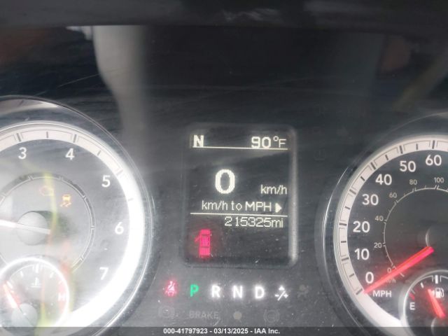 1C6RR6LG4HS670828 RAM 1500 Slt  4x2 5'7 Box