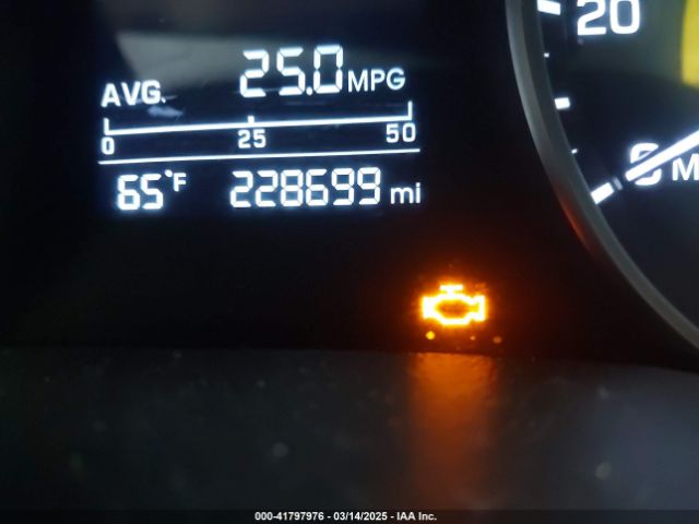 5NPD74LF9JH302461 Hyundai ELANTRA SE
