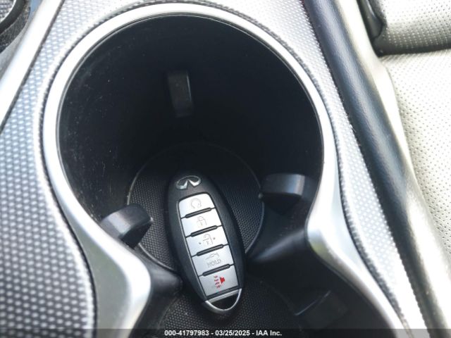 JN1EV7ARXKM592101 Infiniti Q50 3.0t Signature Edition