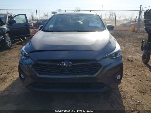 JF1GUAFC5R8298902 Subaru Impreza Sport 5-door