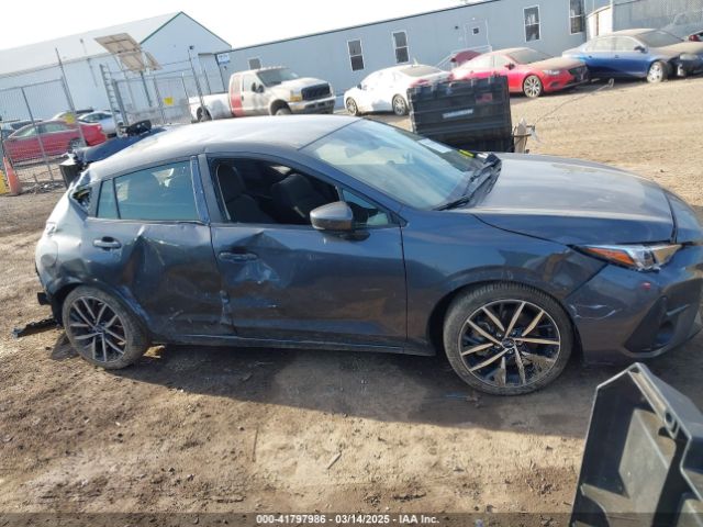 JF1GUAFC5R8298902 Subaru Impreza Sport 5-door