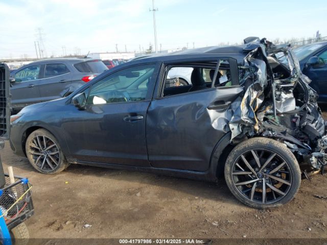 JF1GUAFC5R8298902 Subaru Impreza Sport 5-door