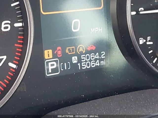 JF1GUAFC5R8298902 Subaru Impreza Sport 5-door