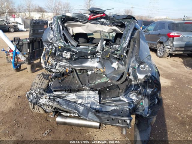JF1GUAFC5R8298902 Subaru Impreza Sport 5-door