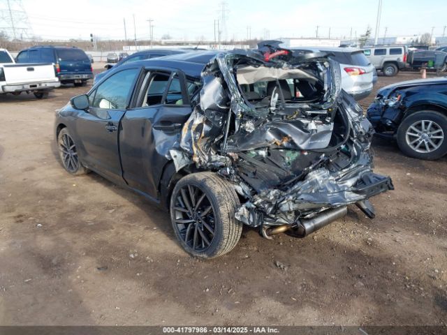 JF1GUAFC5R8298902 Subaru Impreza Sport 5-door