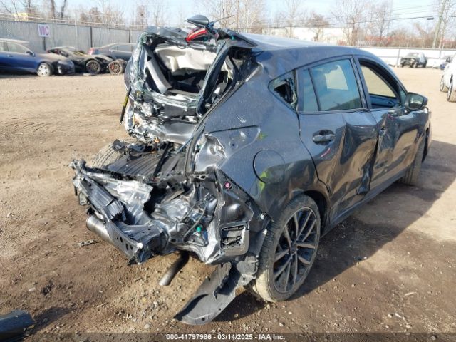 JF1GUAFC5R8298902 Subaru Impreza Sport 5-door