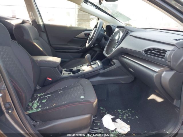 JF1GUAFC5R8298902 Subaru Impreza Sport 5-door
