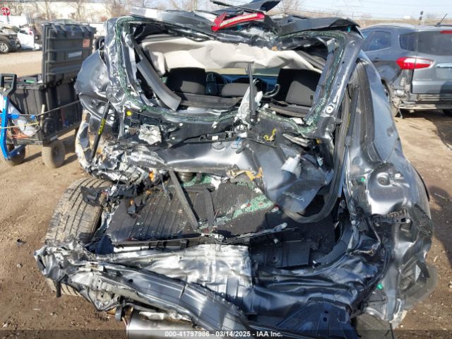 JF1GUAFC5R8298902 Subaru Impreza Sport 5-door