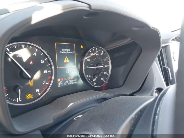 JF1GUAFC5R8298902 Subaru Impreza Sport 5-door