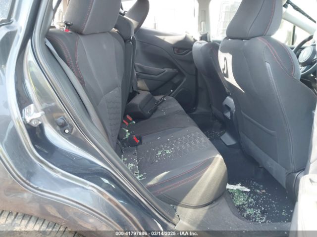 JF1GUAFC5R8298902 Subaru Impreza Sport 5-door