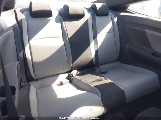 Honda Civic Ex-t 2018 2HGFC3A32JH352992 Image 8