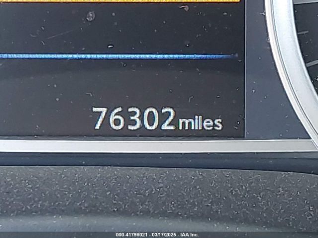 3N1AB7AP5KY449382 Nissan SENTRA SV
