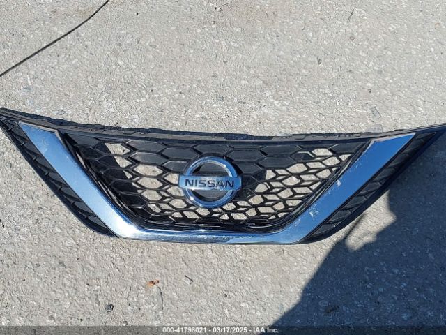 3N1AB7AP5KY449382 Nissan SENTRA SV