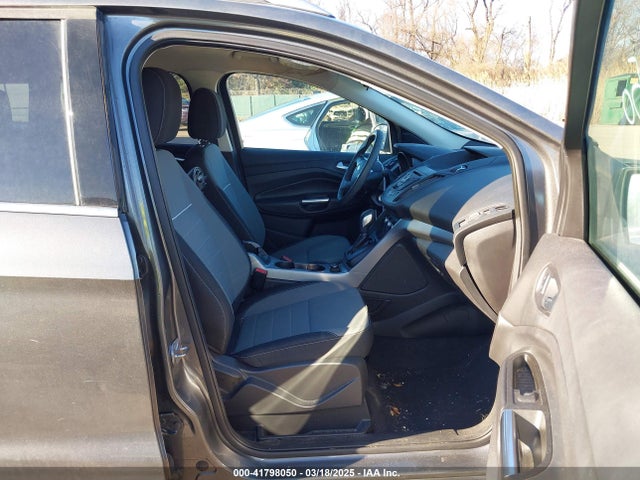 1FMCU9G93EUD56416 Ford ESCAPE SE