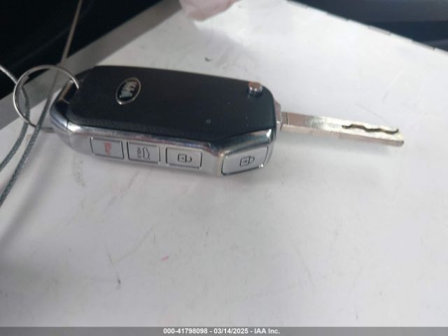 3KPF24AD2LE201231 KIA Forte Lxs