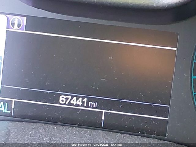 1GCGSCEN2J1231802 Chevrolet Colorado Lt