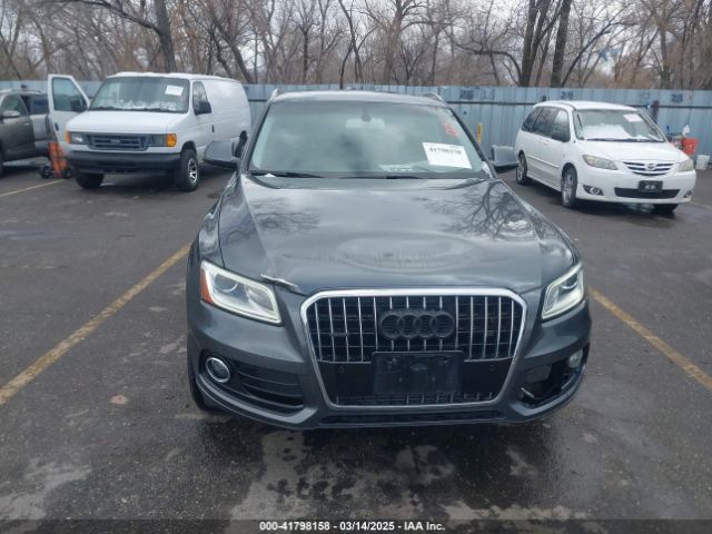 WA1C2AFP8HA066572 Audi Q5 2.0t Premium