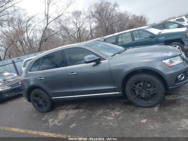 WA1C2AFP8HA066572 Audi Q5 2.0t Premium