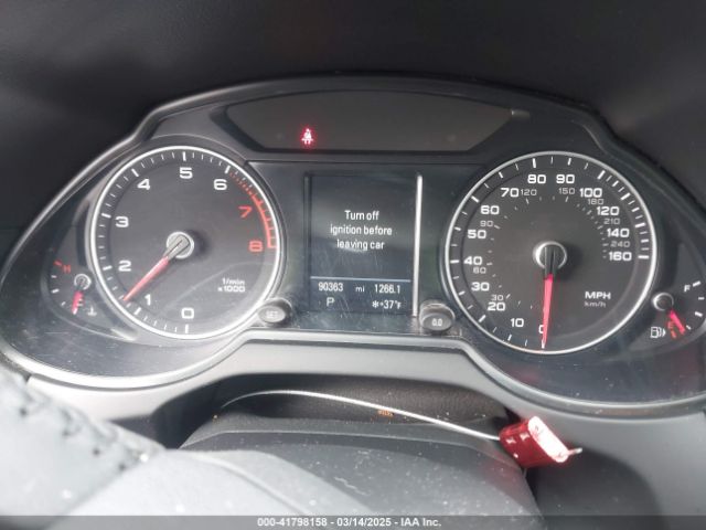 WA1C2AFP8HA066572 Audi Q5 2.0t Premium