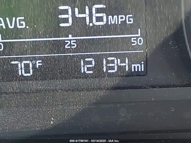 3KPA24ADXPE604180 KIA RIO S