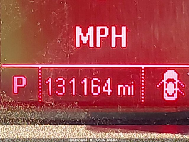 2GKALREK9H6138959 GMC Terrain Denali